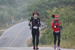 BIB: 260, 
                            <button type="button" onclick="openModal(6916772)" class="btn btn-primary btn-sm float-right btn-popup" data-toggle="modal" data-target=".modal-high-quality">
                        <i class="fas fa-shopping-cart"></i> Add to Cart
                    </button>
                                            <button type="button" onclick="isThisMe(6916772, true)" class="btn btn-success btn-sm float-right btn-popup btn-isme hidden" data-toggle="tooltip" data-placement="bottom" title="นี่คือรูปของคุณใช่ไหม คลิกที่นี่เพื่อเอาเข้าอัลบั้ม">
                        <i class="fas fa-plus"></i> Add to album
                    </button>
                    <button type="button" onclick="isThisMe(6916772, false)" class="btn btn-warning btn-sm float-right btn-popup btn-isnotme hidden">
                        <i class="fas fa-ban"></i> Remove from album
                    </button>